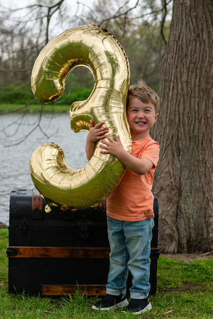 23