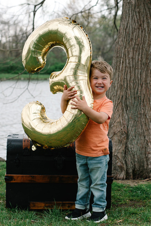 21