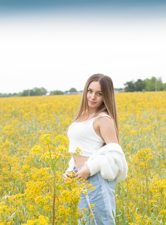 DSC_2945