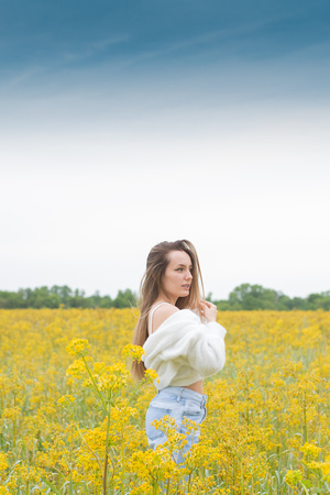 DSC_2958