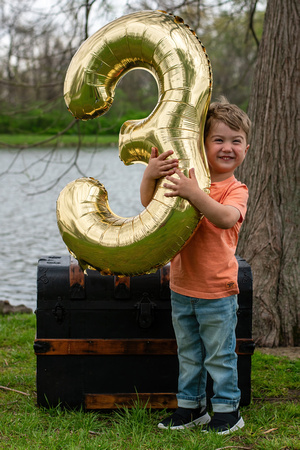 20